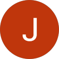 Jiří Hlavatý