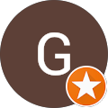 Gennaro Pellone