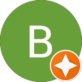 Breezeoff