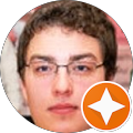 Vojtěch Hozák