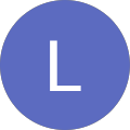 Ladislav Bruna