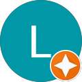 Libor Sluka