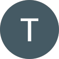 Tomas Nidrle