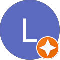 Lukyn Nereknu