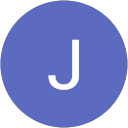 Jozef Janek